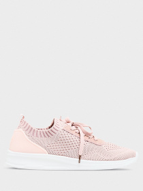 Кросівки Braska модель 503893 Фото