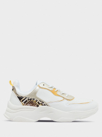 Кросівки повсякденні Braska модель 502760 Фото