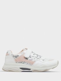 Кроссовки Braska модель 494243 Фото