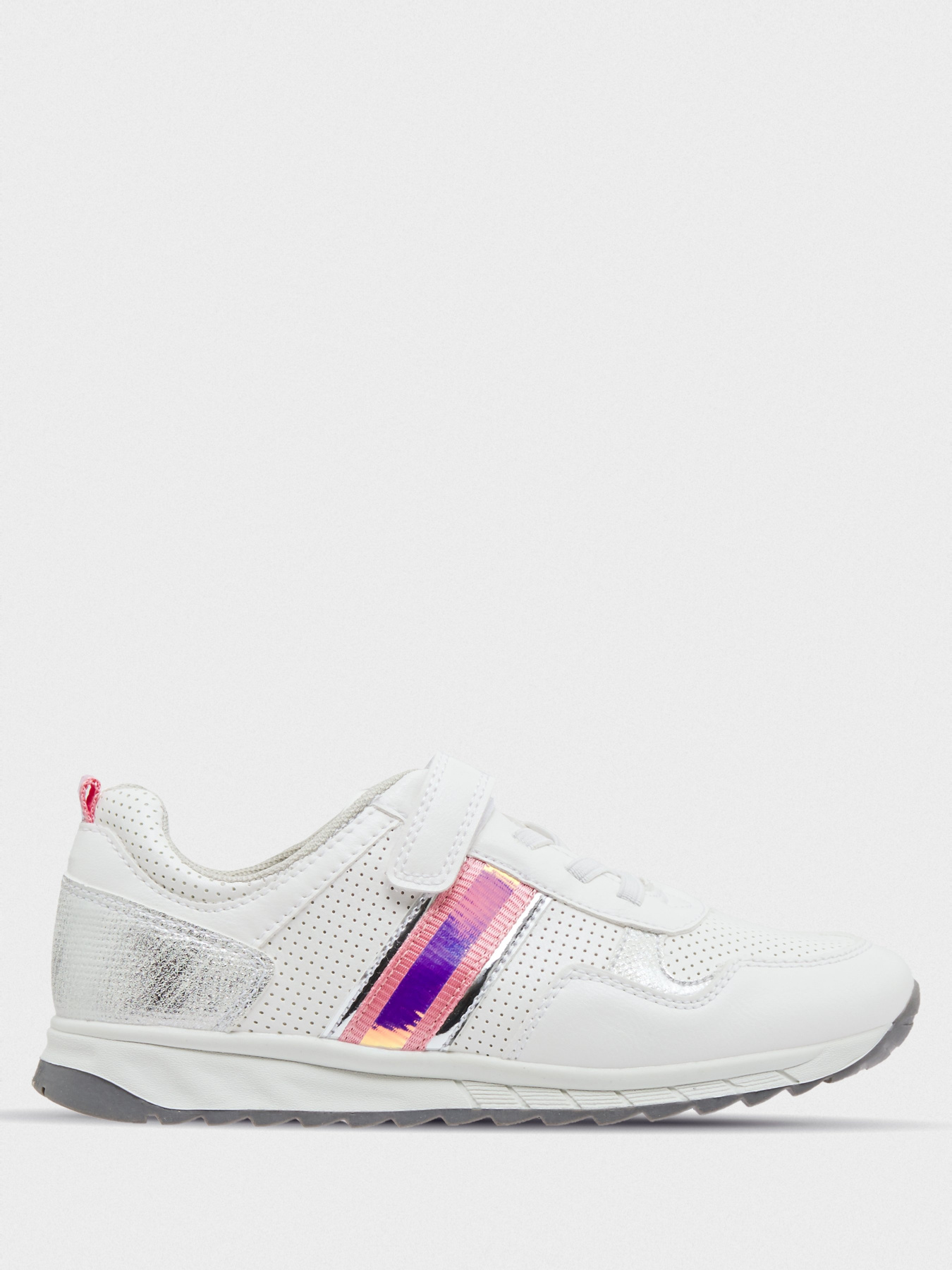 Кроссовки Braska модель 496421 Фото