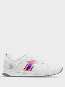 Кроссовки Braska модель 496421 Фото