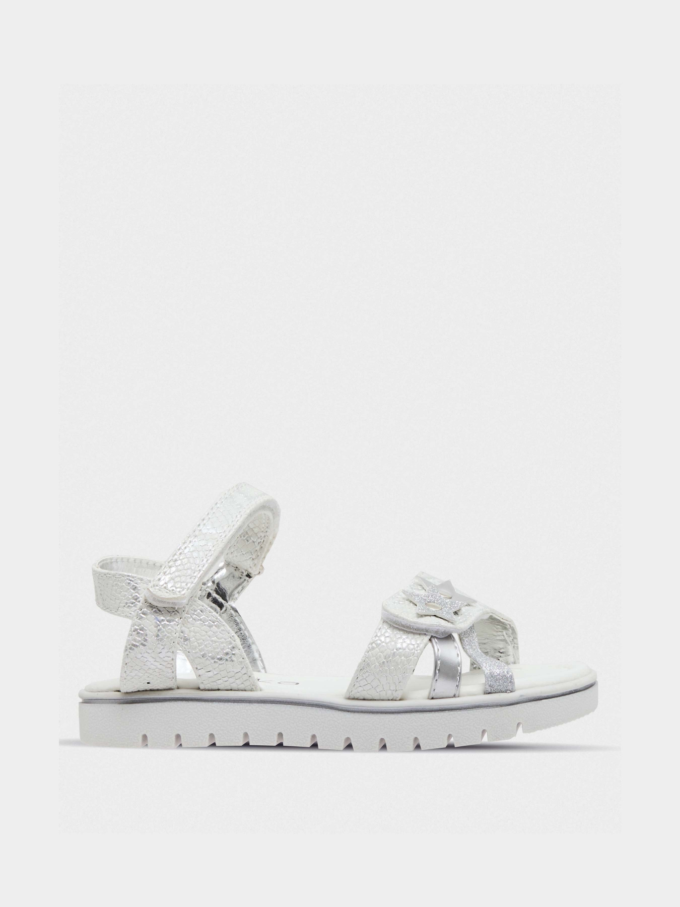 Сандалії Braska модель 498761 Фото