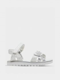 Сандалії Braska модель 498761 Фото