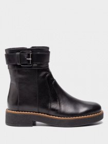 Ботинки Geox модель D849TB-00043-C9999 Ботинки Geox модель D849TB-00043-C9999 Фото