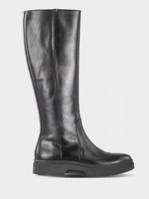 Чоботи Geox модель D849WD-00043-C9999 Фото