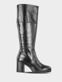 Чоботи Geox модель D84AFA-000CL-C9999 Фото