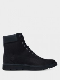 Ботинки Timberland модель TB0A15TM001 Фото