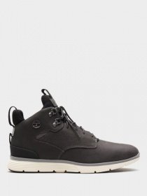 Черевики Timberland модель TB0A1HPUC64 Фото