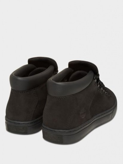 Черевики Timberland модель TB0A1OVL001 — фото - INTERTOP