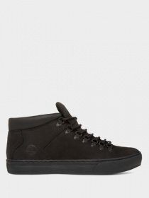 Черевики Timberland модель TB0A1OVL001 Фото