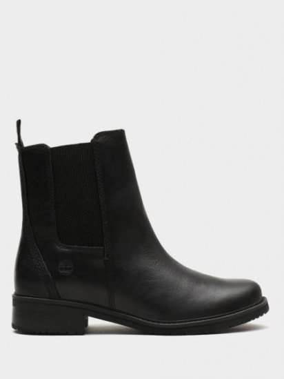 Черевики Timberland модель TB0A1SB9015 - фото