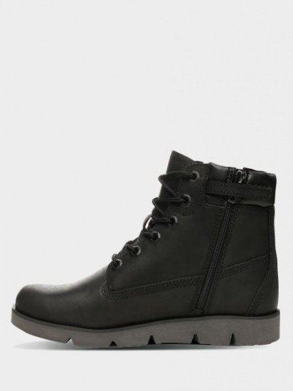Ботинки Timberland Radford модель TB0A1VYK001 — фото - INTERTOP