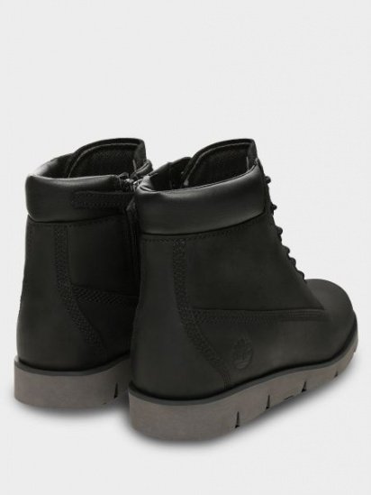 Ботинки Timberland Radford модель TB0A1VYK001 — фото 3 - INTERTOP