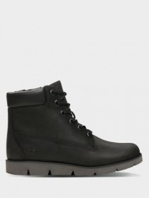 Ботинки Timberland Radford модель TB0A1VYK001 Фото
