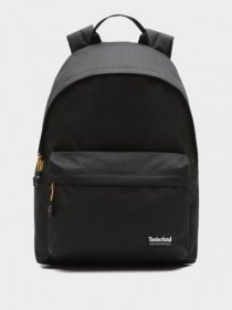 Рюкзаки Timberland модель TB0A2F77001 Фото