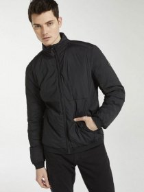 Куртка Timberland модель TB0A1XUZ001 Куртка Timberland модель TB0A1XUZ001 Фото