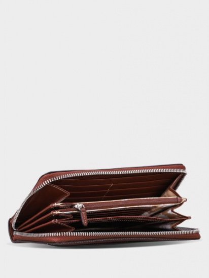Гаманець Picard модель 9272-140 whisky — фото 3 - INTERTOP