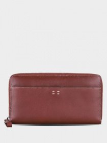 Кошелек Picard модель 9272-140 whisky Фото