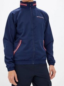 Куртка Tommy Hilfiger модель S20S200233-401 Фото