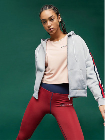 Кофта Tommy Hilfiger модель S10S100361-001 Фото