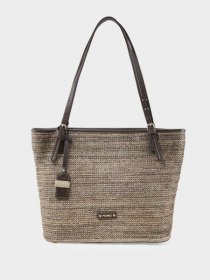 Шопер Picard модель 2592-569 Schoko Фото