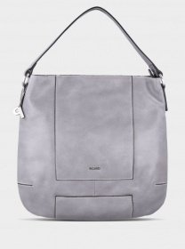 Крос-боді Picard модель 5946-048 kiesel Фото