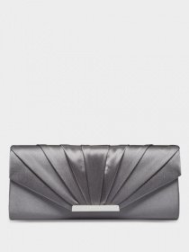 Клатч Picard модель 2445-017 silber Фото