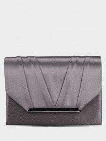 Клатч Picard модель 2573-053 graphit Фото