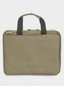 Сумка для ноутбука Picard модель 9974-081 sand Фото