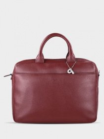 Дорожня сумка Picard модель 8364-087 rot Фото