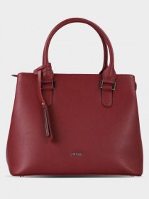 Шопер Picard модель 5497-11C xrot Шопер Picard модель 5497-11C xrot Фото