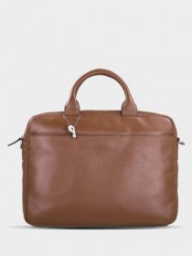 Дорожная сумка Picard модель 8364-210 cognac Фото