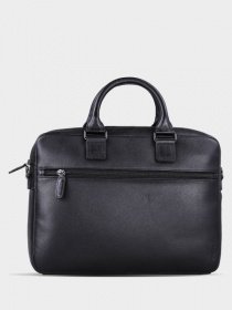 Дорожня сумка Picard модель 8393-001 schwarz Фото