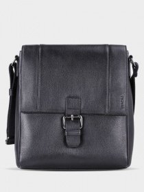 Кросс-боди Picard модель 8502-001 schwarz Фото