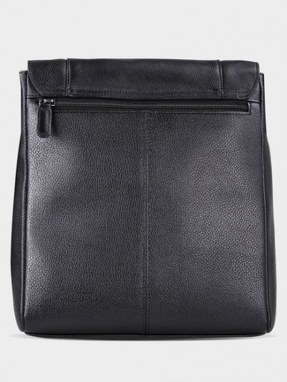 Кросс-боди Picard модель 8502-001 schwarz — фото - INTERTOP