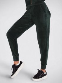 Штаны спортивные Skechers модель W4PT41 GRN Фото