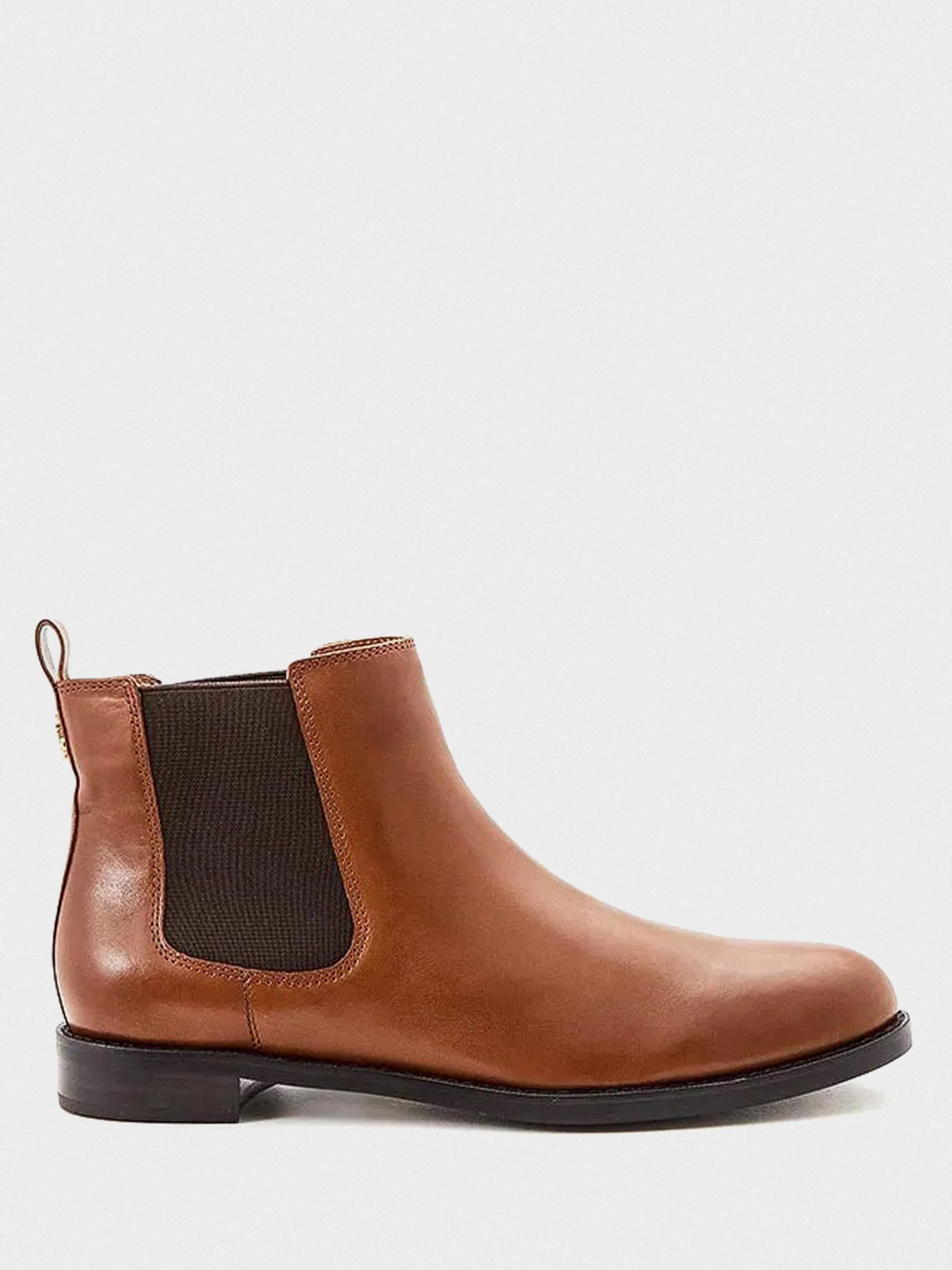 Челси Polo Ralph Lauren Haana модель 802709965002 Фото