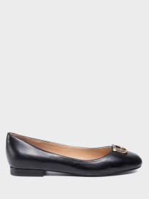 Мокасини Polo Ralph Lauren Galyn модель 802755531002 Фото