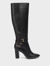 Сапоги Polo Ralph Lauren Annesley модель 802755617001 Фото