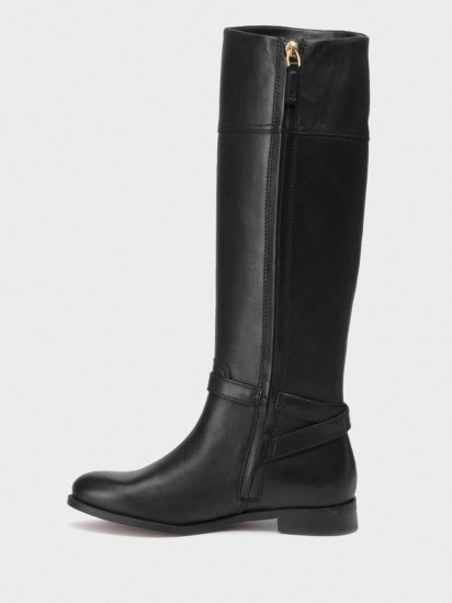 Сапоги Polo Ralph Lauren модель 802755639001 — фото - INTERTOP