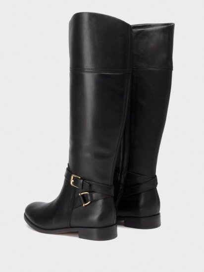 Сапоги Polo Ralph Lauren модель 802755639001 — фото 4 - INTERTOP