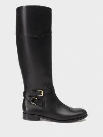 Чоботи Polo Ralph Lauren модель 802755639001 Фото