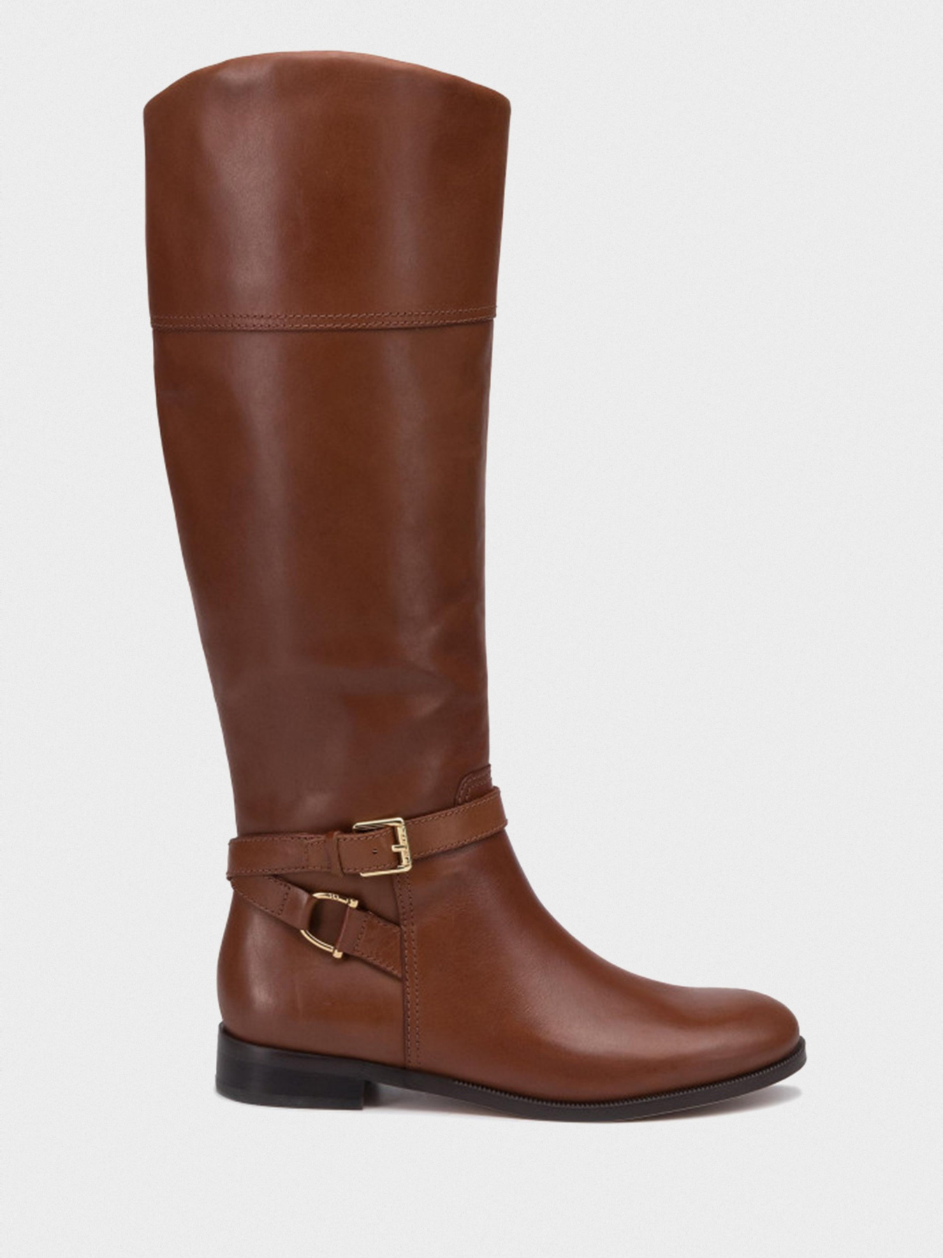 Сапоги Polo Ralph Lauren модель 802755639002 Фото