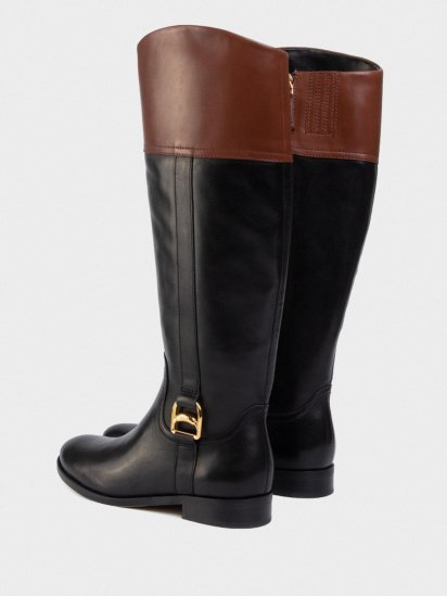 Чоботи Polo Ralph Lauren модель 802755645003 — фото 3 - INTERTOP