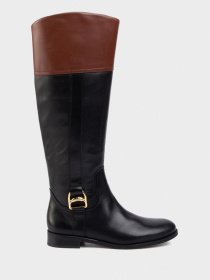 Чоботи Polo Ralph Lauren модель 802755645003 Фото