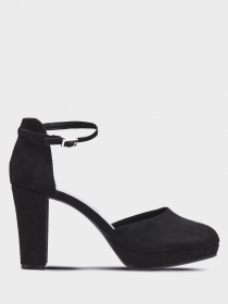 Босоножки M Wone модель 325670 Фото