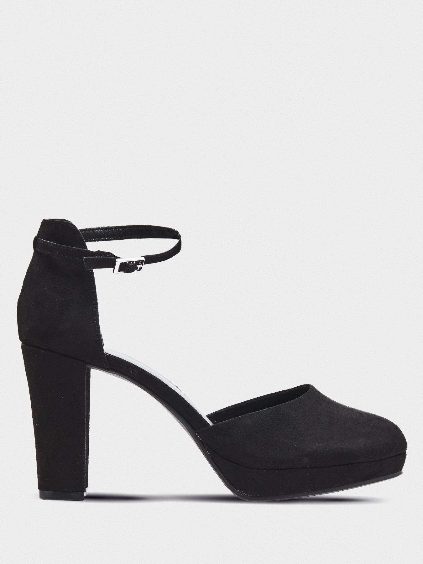 Босоніжки M Wone модель 325670 Фото