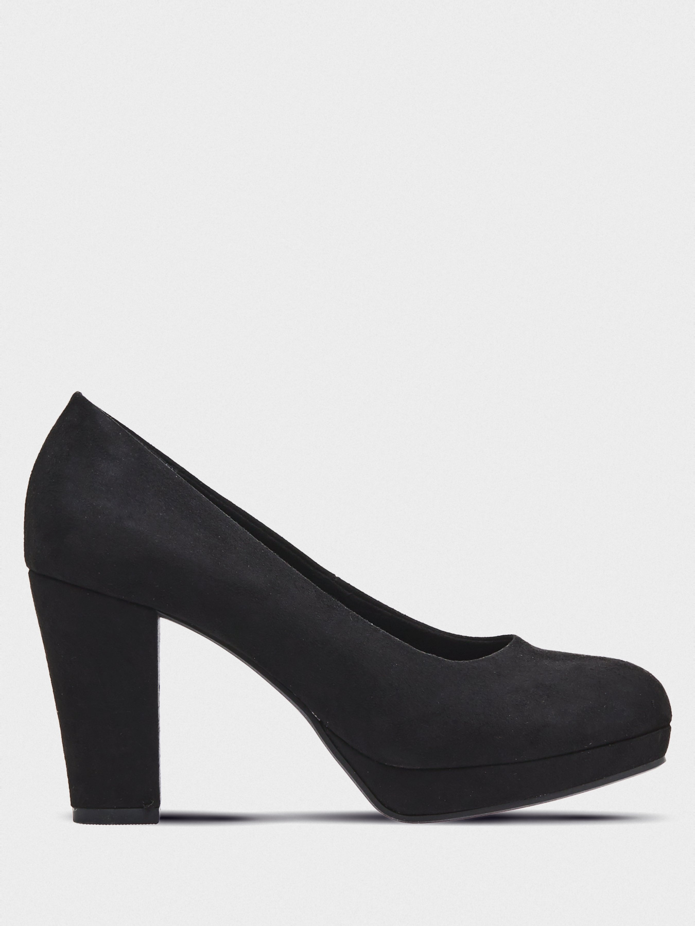 Туфли M Wone модель 325671 Фото