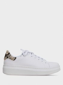 Кеды низкие M Wone модель 327733 Фото