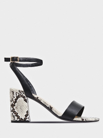 Босоножки M Wone модель 328774 Фото